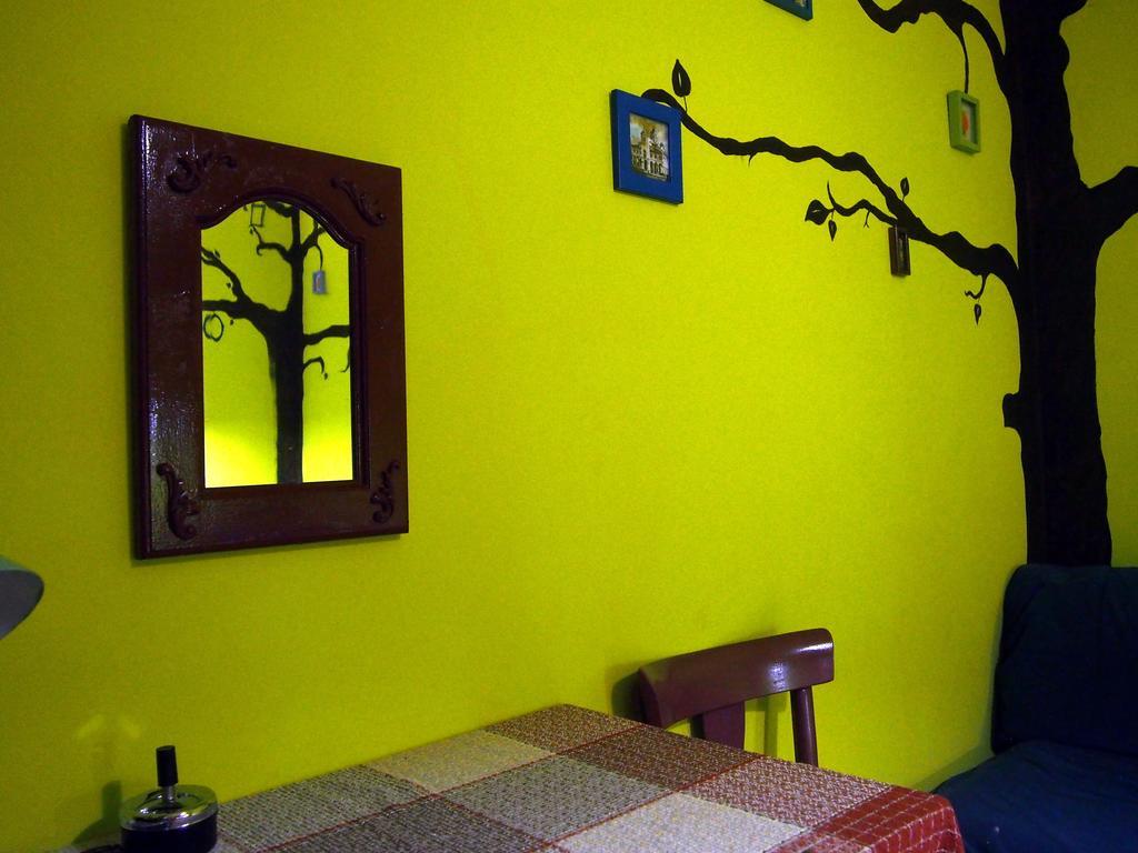 Guest Accommodation Etno Konak Tasana Nis Exterior photo