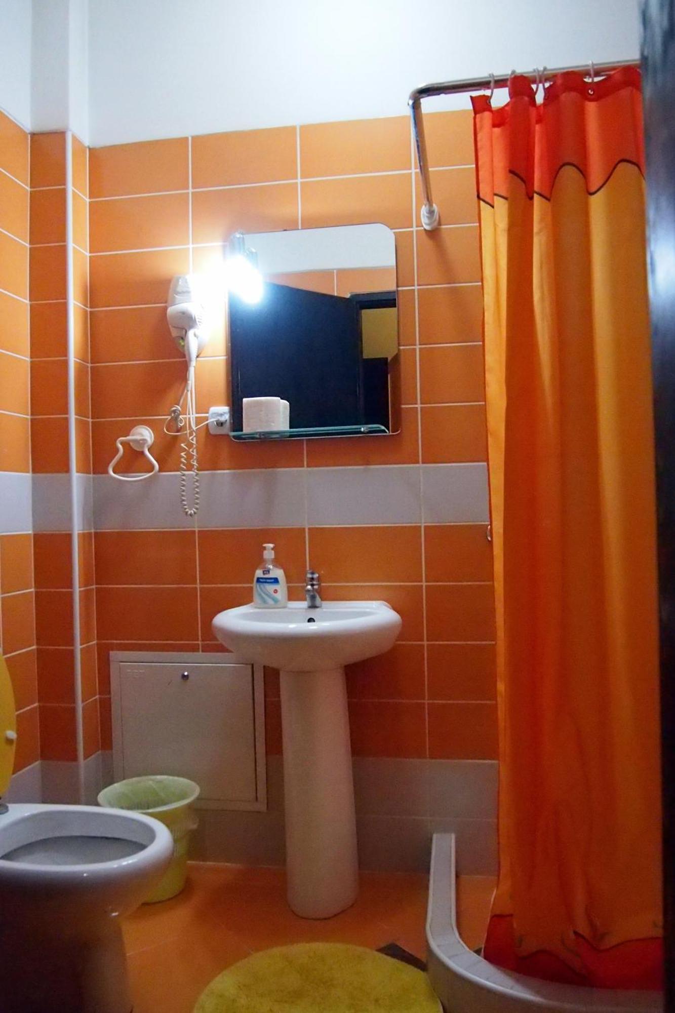 Guest Accommodation Etno Konak Tasana Nis Exterior photo